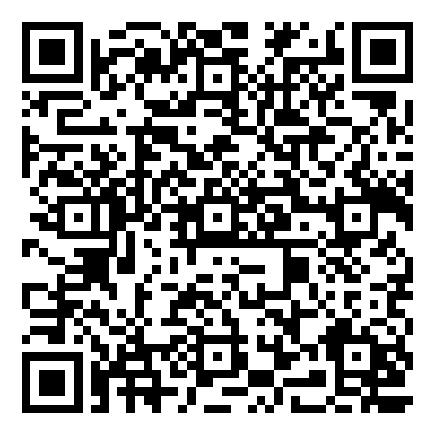 阿里巴巴国际站